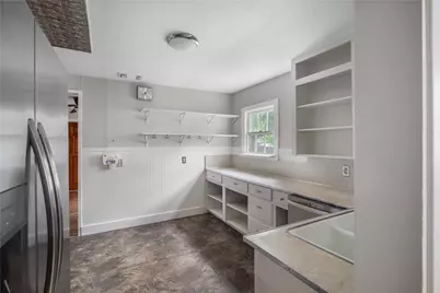 5213 Leralynn Street, Austin, TX 78751 - Photo 10