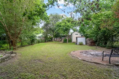 5213 Leralynn Street, Austin, TX 78751 - Photo 30
