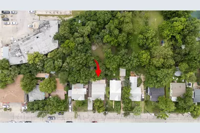 5213 Leralynn Street, Austin, TX 78751 - Photo 38