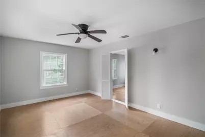 5213 Leralynn Street, Austin, TX 78751 - Photo 12