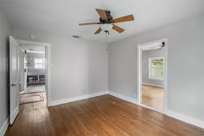 5213 Leralynn Street, Austin, TX 78751 - Photo 16