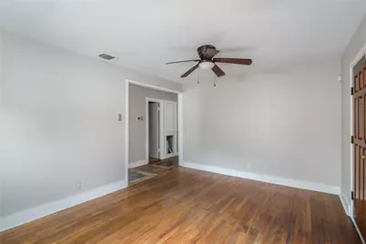 5213 Leralynn Street, Austin, TX 78751 - Photo 22