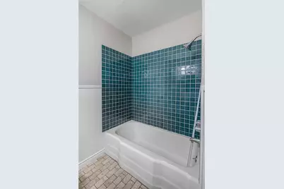 5213 Leralynn Street, Austin, TX 78751 - Photo 20