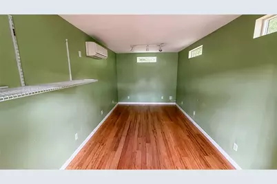 5213 Leralynn Street, Austin, TX 78751 - Photo 24