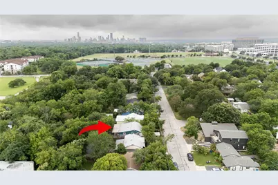 5213 Leralynn Street, Austin, TX 78751 - Photo 36