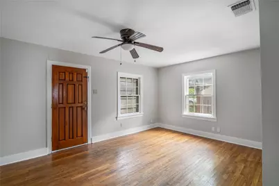 5213 Leralynn Street, Austin, TX 78751 - Photo 6