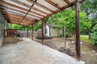 5213 Leralynn Street, Austin, TX 78751 - Photo 26
