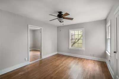 5213 Leralynn Street, Austin, TX 78751 - Photo 14