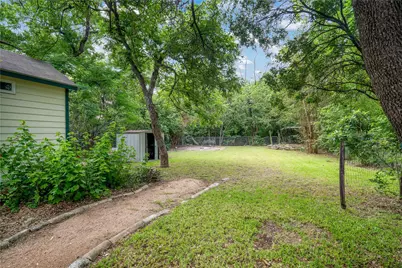 5213 Leralynn Street, Austin, TX 78751 - Photo 28