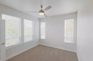 4800 Steiner Ranch Blvd, Austin, TX 78732 - Photo 16