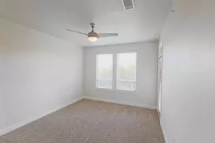 4800 Steiner Ranch Blvd, Austin, TX 78732 - Photo 22