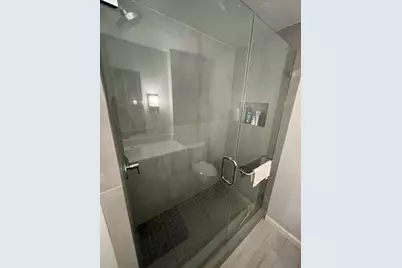 806 W 24th Street #116, Austin, TX 78705 - Photo 8