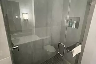 806 W 24th St, Austin, TX 78705 - Photo 8