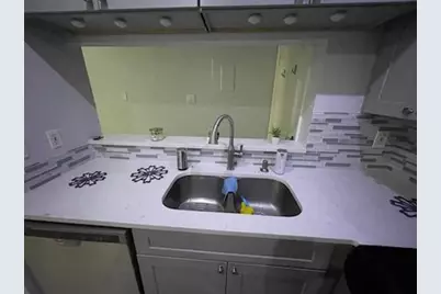 806 W 24th Street #116, Austin, TX 78705 - Photo 4