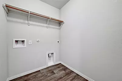 1384 Harwell Loop, Kyle, TX 78640 - Photo 22