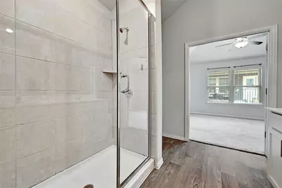 1384 Harwell Loop, Kyle, TX 78640 - Photo 16