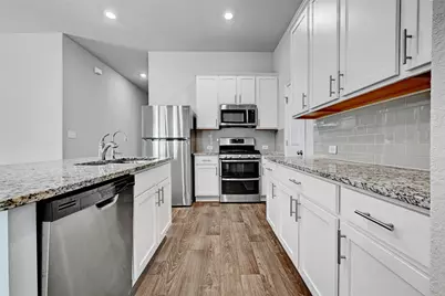 1384 Harwell Loop, Kyle, TX 78640 - Photo 12