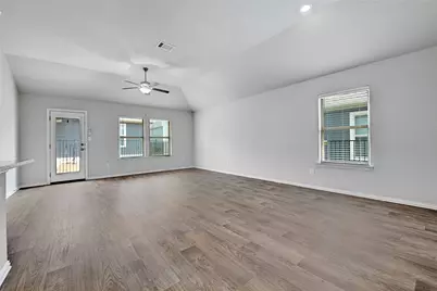 1384 Harwell Loop, Kyle, TX 78640 - Photo 6