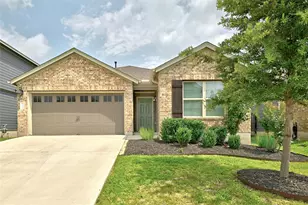 1384 Harwell Loop, Kyle, TX 78640 - Photo 1