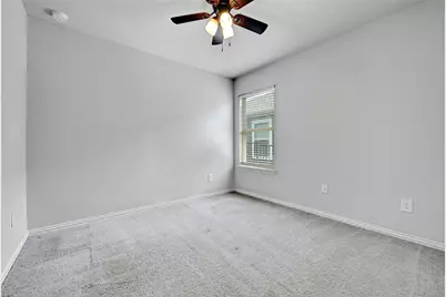 1384 Harwell Loop, Kyle, TX 78640 - Photo 18