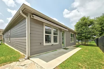 1384 Harwell Loop, Kyle, TX 78640 - Photo 24