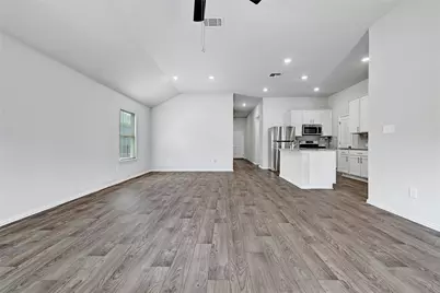 1384 Harwell Loop, Kyle, TX 78640 - Photo 8