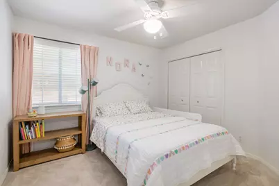 16106 W Dorman Drive, Austin, TX 78717 - Photo 22