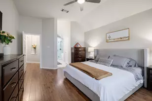 16106 W Dorman Dr, Austin, TX 78717 - Photo 18