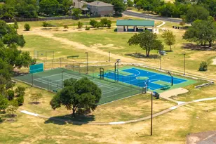 16106 W Dorman Dr, Austin, TX 78717 - Photo 32