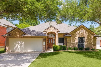 16106 W Dorman Drive, Austin, TX 78717 - Photo 1