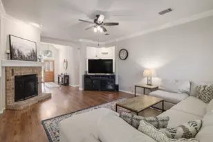 16106 W Dorman Dr, Austin, TX 78717 - Photo 8