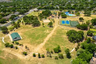 16106 W Dorman Dr, Austin, TX 78717 - Photo 30