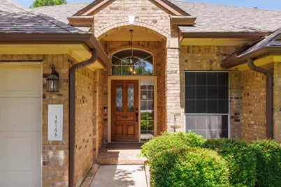 16106 W Dorman Drive, Austin, TX 78717 - Photo 4