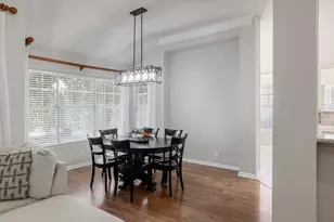 16106 W Dorman Dr, Austin, TX 78717 - Photo 8