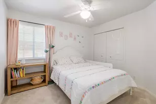 16106 W Dorman Dr, Austin, TX 78717 - Photo 20