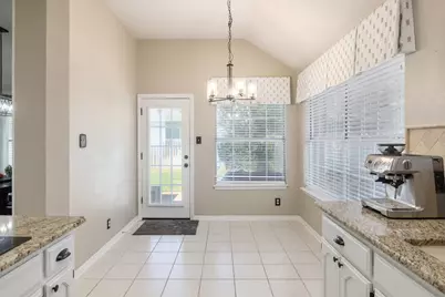 16106 W Dorman Drive, Austin, TX 78717 - Photo 16