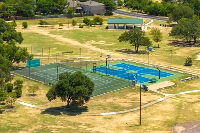 16106 W Dorman Drive, Austin, TX 78717 - Photo 34