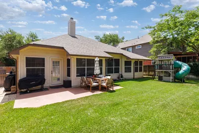 16106 W Dorman Drive, Austin, TX 78717 - Photo 30