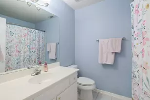 16106 W Dorman Dr, Austin, TX 78717 - Photo 22