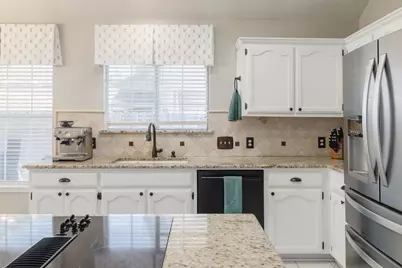 16106 W Dorman Drive, Austin, TX 78717 - Photo 14