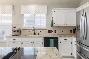 16106 W Dorman Dr, Austin, TX 78717 - Photo 14