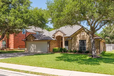 16106 W Dorman Drive, Austin, TX 78717 - Photo 2