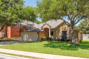 16106 W Dorman Dr, Austin, TX 78717 - Photo 2