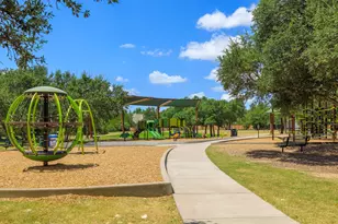 16106 W Dorman Dr, Austin, TX 78717 - Photo 36