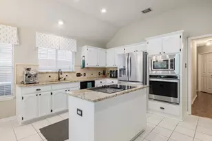 16106 W Dorman Dr, Austin, TX 78717 - Photo 10