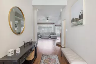 16106 W Dorman Dr, Austin, TX 78717 - Photo 6
