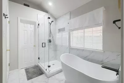 16106 W Dorman Drive, Austin, TX 78717 - Photo 20