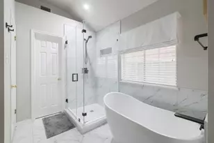 16106 W Dorman Dr, Austin, TX 78717 - Photo 20