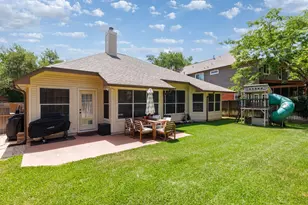 16106 W Dorman Dr, Austin, TX 78717 - Photo 28
