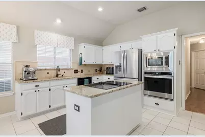 16106 W Dorman Drive, Austin, TX 78717 - Photo 12
